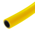 Technidot Tubing, DOT, Type B, 3/8" x 100', Yellow DOTB06AY
